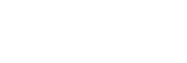 Text Box: Please join us to celebrate our wedding. Sept 24, WildflowerInn VT. Cheney & Alix.